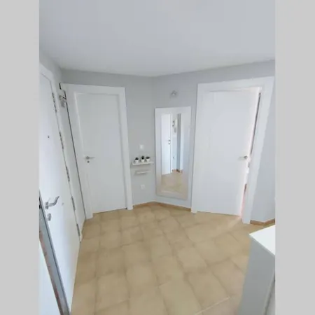 Apartament For Rent - Evamar * 베니돔