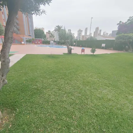 Apartament For Rent - Evamar 호텔